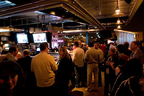 _MG_6649_2008©RyanDiVita