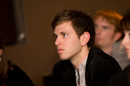 _MG_6126_2008©RyanDiVita