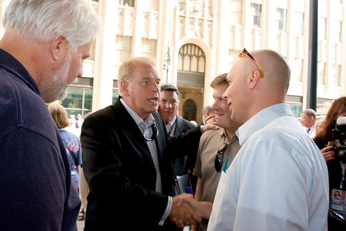 _MG_5413_2008©RyanDiVita