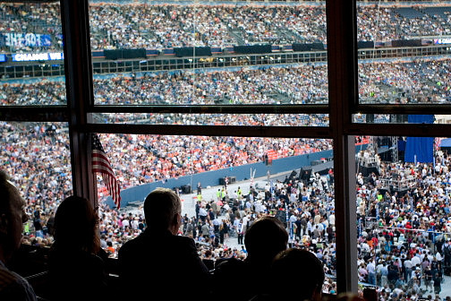 _MG_6573_2008©RyanDiVita