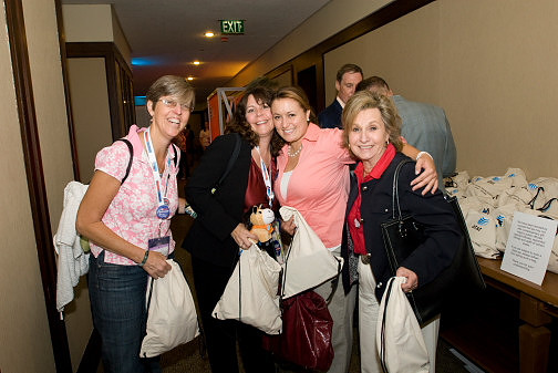 _DSC5485_2008©NannetteBedway