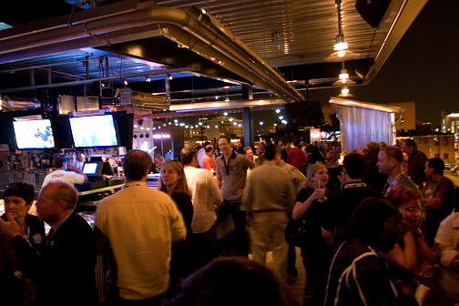 _MG_6652_2008©RyanDiVita