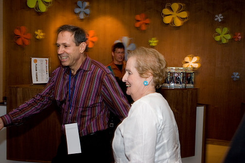 _MG_6301_2008©RyanDiVita
