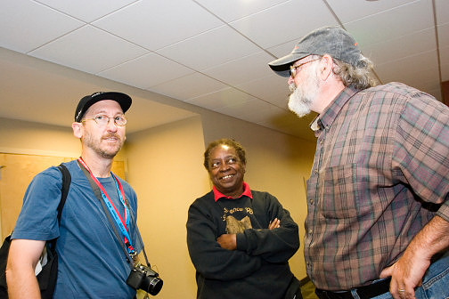 _MG_5372_2008©RyanDiVita