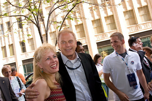 _MG_5410_2008©RyanDiVita