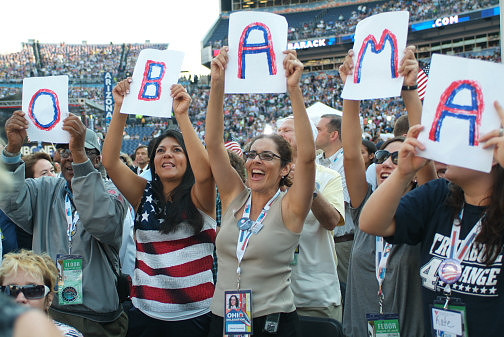 DSCF2369