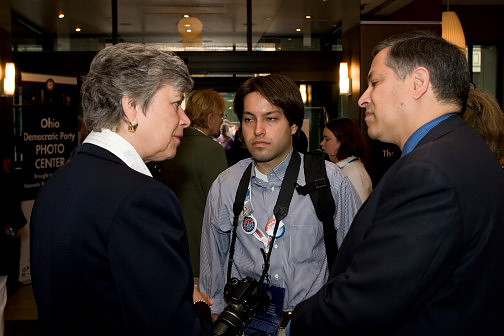 _MG_6297_2008©RyanDiVita