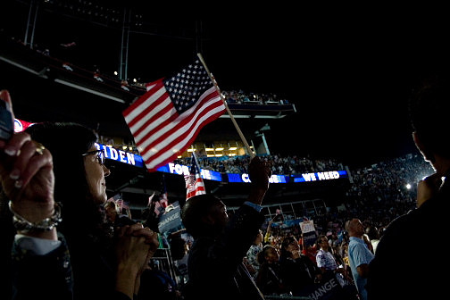 _MG_6619_2008©RyanDiVita