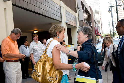 _MG_5420_2008©RyanDiVita