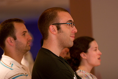 _MG_6140_2008©RyanDiVita